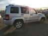 JEEP LIBERTY SPORT