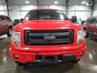 FORD F-150 SUPER CAB