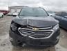 CHEVROLET EQUINOX PREMIER