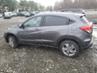 HONDA HR-V EX