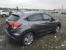 HONDA HR-V EX