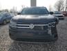 VOLKSWAGEN ATLAS S