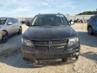 DODGE JOURNEY SE