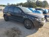 DODGE JOURNEY SE