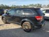 DODGE JOURNEY SE