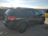 DODGE JOURNEY SE