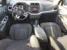 DODGE JOURNEY SE