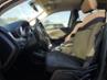 DODGE JOURNEY SE