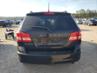 DODGE JOURNEY SE