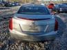 CADILLAC ATS LUXURY