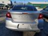 DODGE AVENGER MAINSTREET