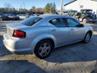 DODGE AVENGER MAINSTREET