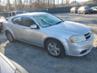 DODGE AVENGER MAINSTREET