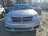 DODGE AVENGER MAINSTREET