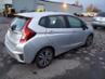 HONDA FIT EX