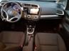 HONDA FIT EX