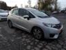 HONDA FIT EX