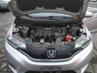 HONDA FIT EX