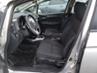 HONDA FIT EX