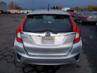 HONDA FIT EX