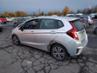 HONDA FIT EX