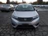 HONDA FIT EX