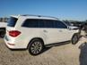 MERCEDES-BENZ GLS-CLASS 450 4MATIC