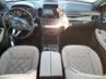 MERCEDES-BENZ GLS-CLASS 450 4MATIC