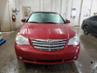 CHRYSLER SEBRING TOURING