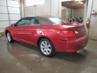 CHRYSLER SEBRING TOURING