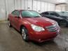 CHRYSLER SEBRING TOURING