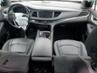 BUICK ENCLAVE ESSENCE