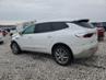 BUICK ENCLAVE ESSENCE