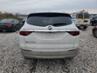 BUICK ENCLAVE ESSENCE