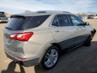 CHEVROLET EQUINOX PREMIER