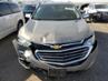 CHEVROLET EQUINOX PREMIER