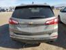 CHEVROLET EQUINOX PREMIER