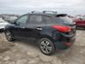 HYUNDAI TUCSON GLS