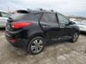 HYUNDAI TUCSON GLS