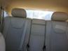 LEXUS RX 350 BASE