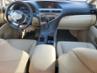 LEXUS RX 350 BASE