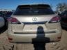 LEXUS RX 350 BASE