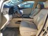 LEXUS RX 350 BASE