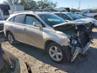 LEXUS RX 350 BASE