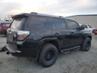 TOYOTA 4RUNNER SR5