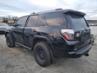 TOYOTA 4RUNNER SR5