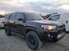 TOYOTA 4RUNNER SR5