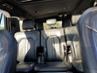 FORD EXPEDITION MAX LIMITED