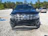 FORD EXPEDITION MAX LIMITED