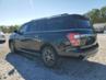 FORD EXPEDITION MAX LIMITED